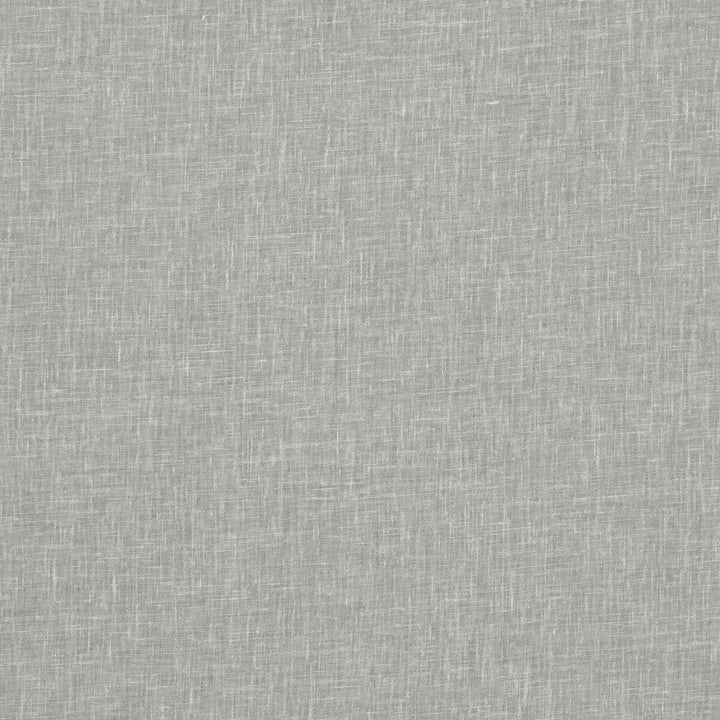 Midori Slate by Clarke And Clarke Fabric Clarke And Clarke Fabric Midori SlateFabric CLARKE & CLARKE MIDORI LINEN - 50%;POLYESTER - 50% Turkey </p><p>Repeat: H: 0, V: 0 117 - Fabric Carolina -