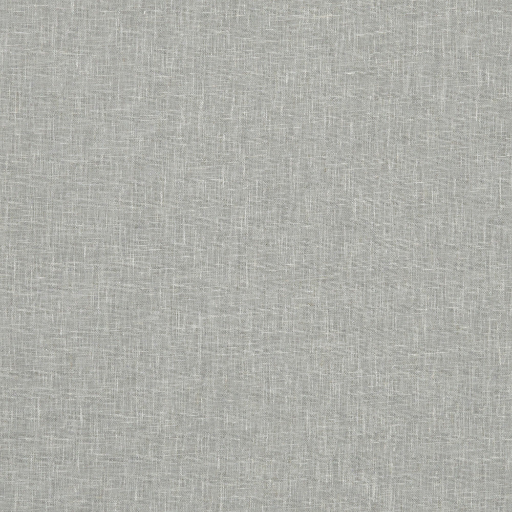 F1068 44 Midori Slate by Clarke and Clarke Fabric CLARKE & CLARKE LINEN - 50%;POLYESTER - 50% Turkey  Horizontal: 0 and Vertical: 0 117  - Fabric Carolina -