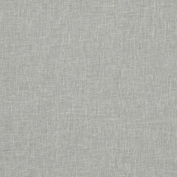 F1068 44 Midori Slate by Clarke and Clarke Fabric CLARKE & CLARKE LINEN - 50%;POLYESTER - 50% Turkey  Horizontal: 0 and Vertical: 0 117  - Fabric Carolina -