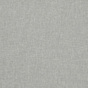 Midori Slate by Clarke And Clarke Fabric