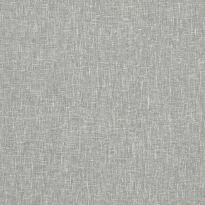 Midori Slate by Clarke And Clarke Fabric CLARKE & CLARKE MIDORI LINEN - 50%;POLYESTER - 50% Turkey Horizontal: 0 and Vertical: 0 117 - Fabric Carolina -