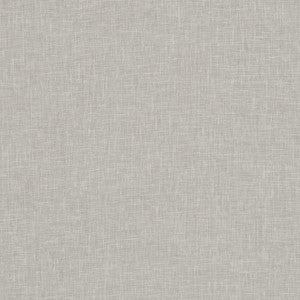Midori Smoke by Clarke And Clarke Fabric