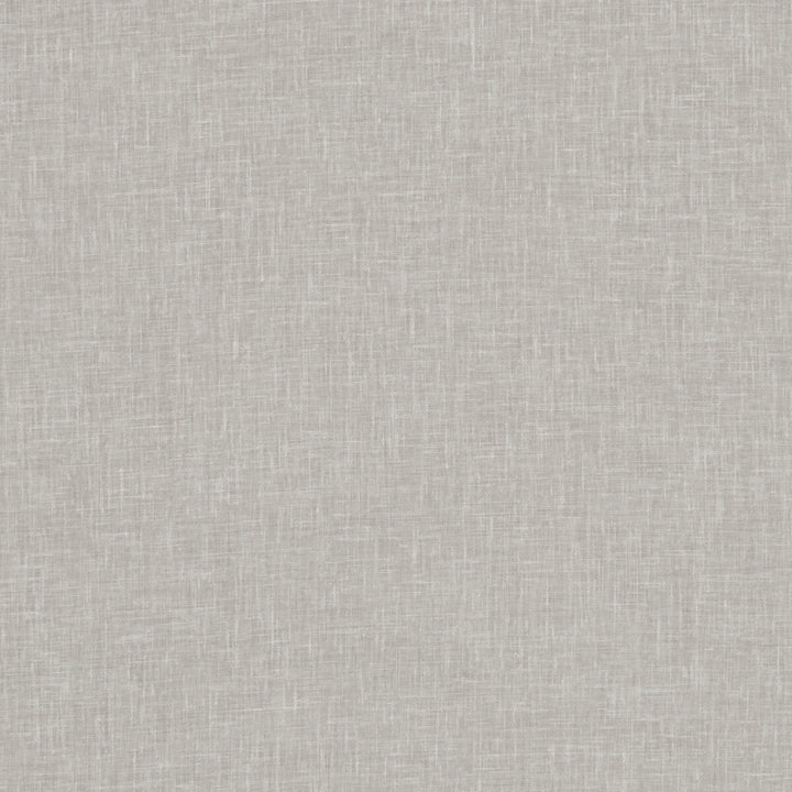 Midori Smoke by Clarke And Clarke Fabric CLARKE & CLARKE MIDORI LINEN - 50%;POLYESTER - 50% Turkey - Horizontal: 0 and Vertical: 0 117 - Fabric Carolina -