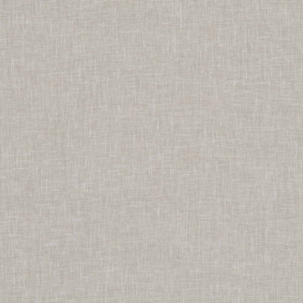 F1068 45 Midori Smoke by Clarke and Clarke Fabric CLARKE & CLARKE LINEN - 50%;POLYESTER - 50% Turkey  Horizontal: 0 and Vertical: 0 117  - Fabric Carolina -