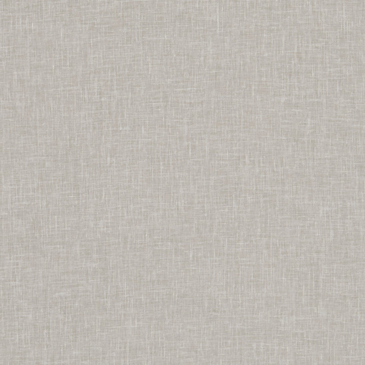 F1068 45 Midori Smoke by Clarke and Clarke Fabric CLARKE & CLARKE LINEN - 50%;POLYESTER - 50% Turkey  Horizontal: 0 and Vertical: 0 117  - Fabric Carolina -
