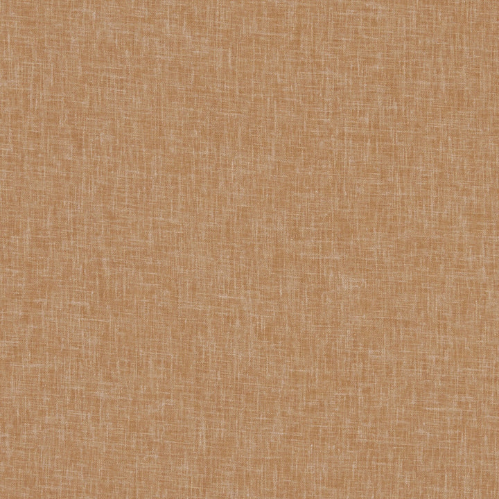 Midori Spice by Clarke And Clarke Fabric Clarke And Clarke Fabric Midori SpiceFabric CLARKE & CLARKE MIDORI LINEN - 50%;POLYESTER - 50% Turkey </p><p>Repeat: H: 0, V: 0 117 - Fabric Carolina -