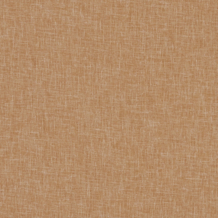 Midori Spice by Clarke And Clarke Fabric CLARKE & CLARKE MIDORI LINEN - 50%;POLYESTER - 50% Turkey - Horizontal: 0 and Vertical: 0 117 - Fabric Carolina -