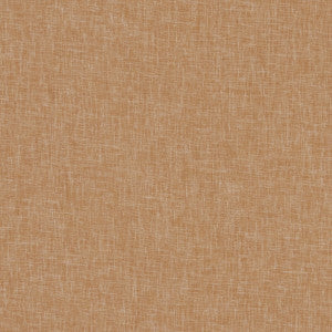 Midori Spice by Clarke And Clarke Fabric
