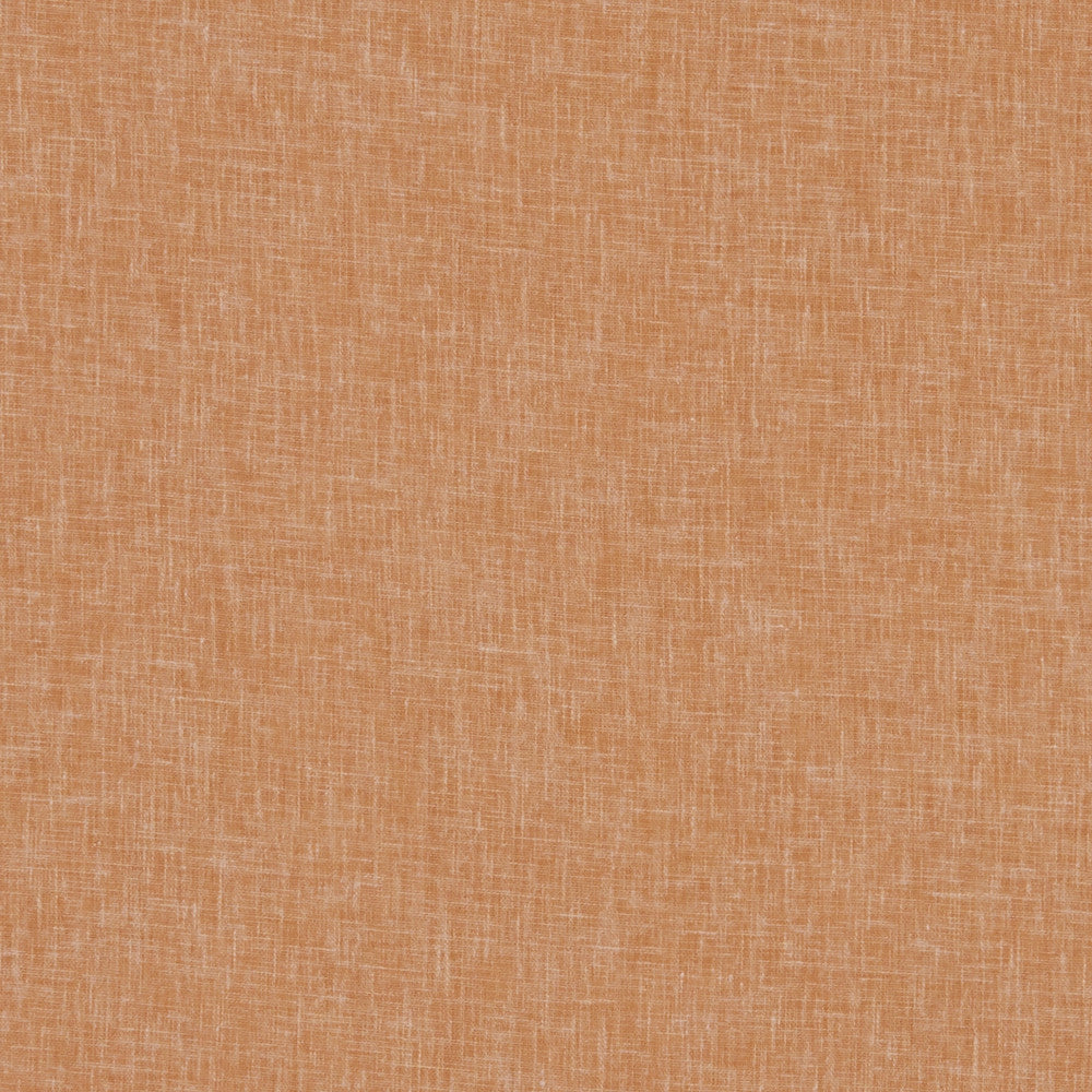 F1068 46 Midori Spice by Clarke and Clarke Fabric CLARKE & CLARKE LINEN - 50%;POLYESTER - 50% Turkey  Horizontal: 0 and Vertical: 0 117  - Fabric Carolina -