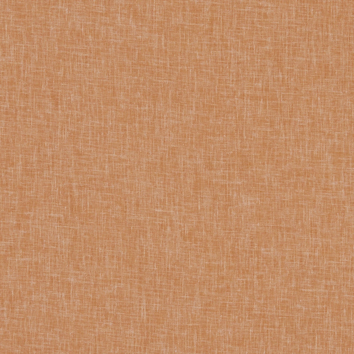 F1068 46 Midori Spice by Clarke and Clarke Fabric CLARKE & CLARKE LINEN - 50%;POLYESTER - 50% Turkey  Horizontal: 0 and Vertical: 0 117  - Fabric Carolina -