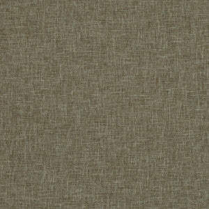 Midori Truffle by Clarke And Clarke Fabric