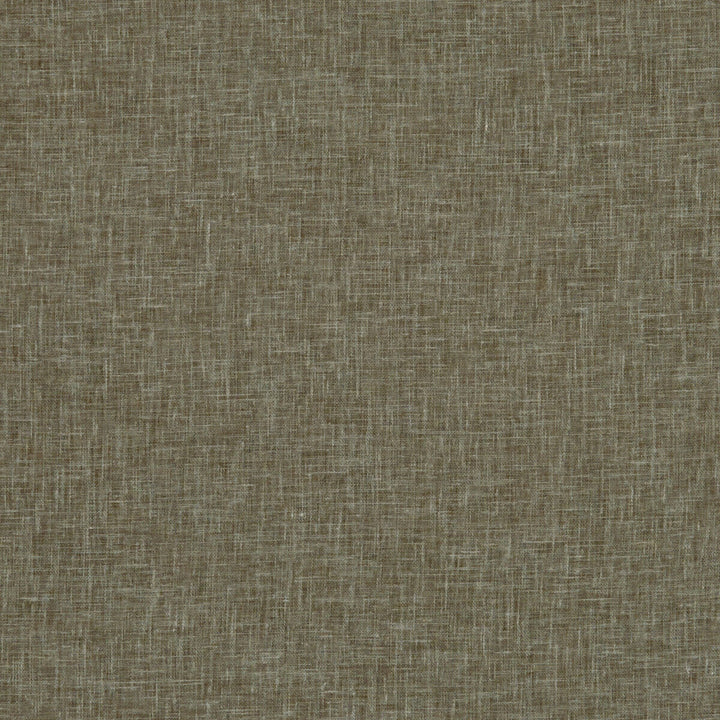 Midori Truffle by Clarke And Clarke Fabric Clarke And Clarke Fabric Midori TruffleFabric CLARKE & CLARKE MIDORI LINEN - 50%;POLYESTER - 50% Turkey </p><p>Repeat: H: 0, V: 0 117 - Fabric Carolina -