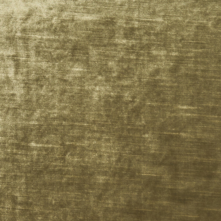Allure Antique by Clarke And Clarke Fabric CLARKE & CLARKE ALLURE POLYESTER - 100% India HEAVY Horizontal: 0 and Vertical: 0 57 - Fabric Carolina -