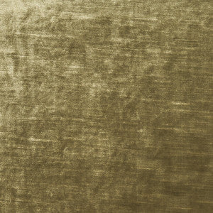 Allure Antique by Clarke And Clarke Fabric