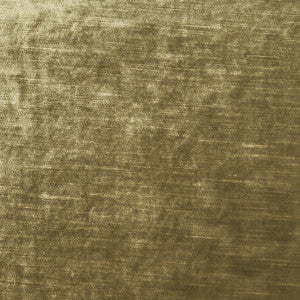 Allure Antique by Clarke And Clarke Fabric