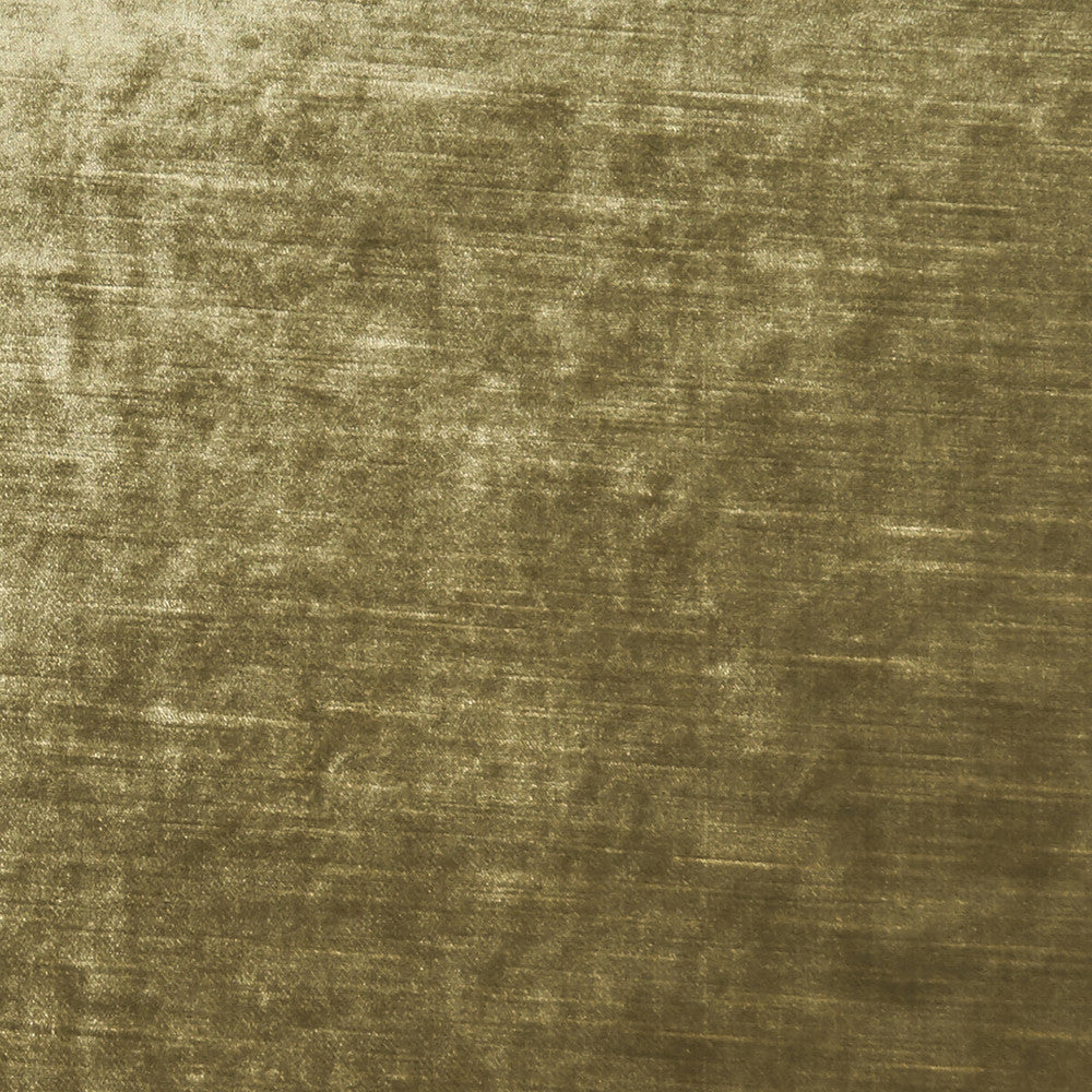 Allure Antique by Clarke And Clarke Designer Fabric CLARKE & CLARKE ALLURE POLYESTER - 100% India HEAVY Horizontal: 0 and Vertical: 0 57 - Swanky Fabrics -
