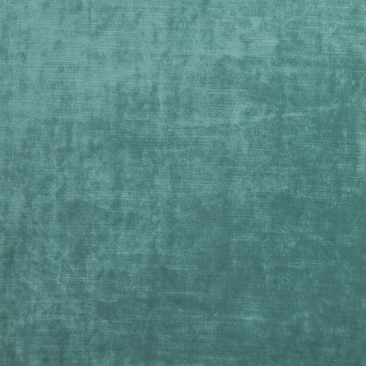 Allure Aqua by Clarke And Clarke Fabric CLARKE & CLARKE ALLURE POLYESTER - 100% India HEAVY Horizontal: 0 and Vertical: 0 57 - Fabric Carolina -