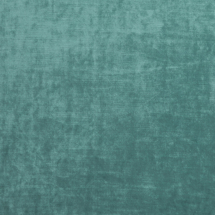Allure Aqua by Clarke And Clarke Designer Fabric CLARKE & CLARKE ALLURE POLYESTER - 100% India HEAVY Horizontal: 0 and Vertical: 0 57 - Swanky Fabrics -
