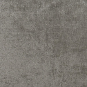 Allure Ash by Clarke And Clarke Fabric