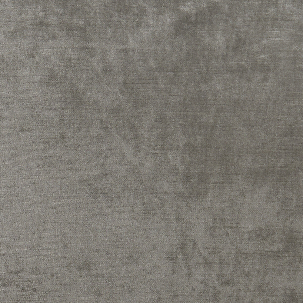 Allure Ash by Clarke And Clarke Fabric Clarke And Clarke Fabric Allure AshFabric CLARKE & CLARKE ALLURE POLYESTER - 100% India </p><p>Repeat: H: 0, V: 0 57 - Fabric Carolina -