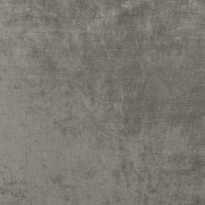 Allure Ash by Clarke And Clarke Fabric Clarke And Clarke Fabric Allure AshFabric CLARKE & CLARKE ALLURE POLYESTER - 100% India </p><p>Repeat: H: 0, V: 0 57 - Fabric Carolina -