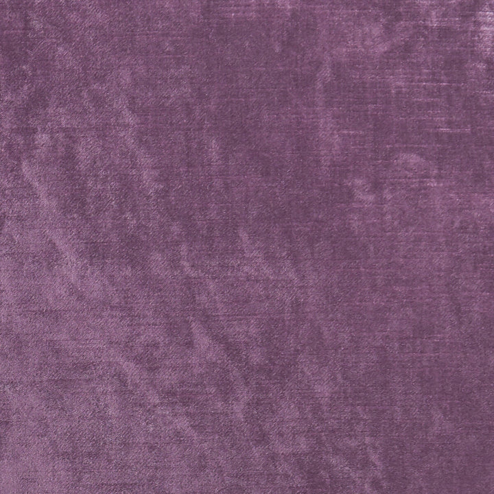 Allure Berry by Clarke And Clarke Fabric CLARKE & CLARKE ALLURE POLYESTER - 100% India HEAVY Horizontal: 0 and Vertical: 0 57 - Fabric Carolina -