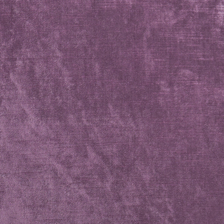 Allure Berry by Clarke And Clarke Fabric Clarke And Clarke Fabric Allure BerryFabric CLARKE & CLARKE ALLURE POLYESTER - 100% India </p><p>Repeat: H: 0, V: 0 57 - Fabric Carolina -