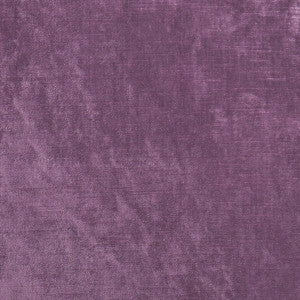 Allure Berry by Clarke And Clarke Fabric