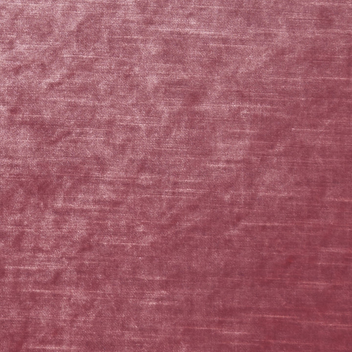 Allure Candy by Clarke And Clarke Fabric CLARKE & CLARKE ALLURE POLYESTER - 100% India HEAVY Horizontal: 0 and Vertical: 0 57 - Fabric Carolina -