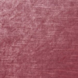 Allure Candy by Clarke And Clarke Fabric