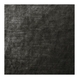 Allure Charcoal by Clarke And Clarke Fabric