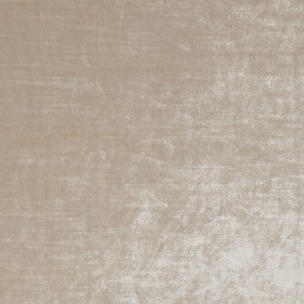 F1069 11 Allure Cream by Clarke and Clarke Fabric CLARKE & CLARKE POLYESTER - 100% India HEAVY Horizontal: 0 and Vertical: 0 57  - Fabric Carolina -