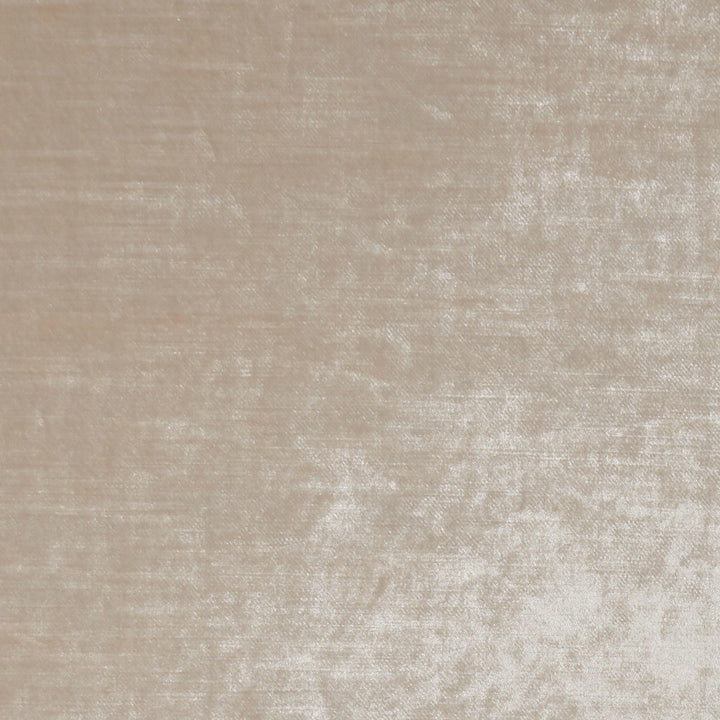 F1069 11 Allure Cream by Clarke and Clarke Fabric CLARKE & CLARKE POLYESTER - 100% India HEAVY Horizontal: 0 and Vertical: 0 57  - Fabric Carolina -