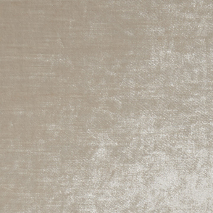 Allure Cream by Clarke And Clarke Fabric CLARKE & CLARKE ALLURE POLYESTER - 100% India HEAVY Horizontal: 0 and Vertical: 0 57 - Fabric Carolina -