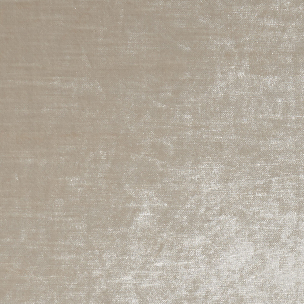 Allure Cream by Clarke And Clarke Fabric CLARKE & CLARKE ALLURE POLYESTER - 100% India HEAVY Horizontal: 0 and Vertical: 0 57 - Fabric Carolina -