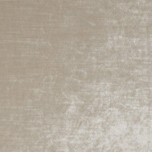 Allure Cream by Clarke And Clarke Fabric