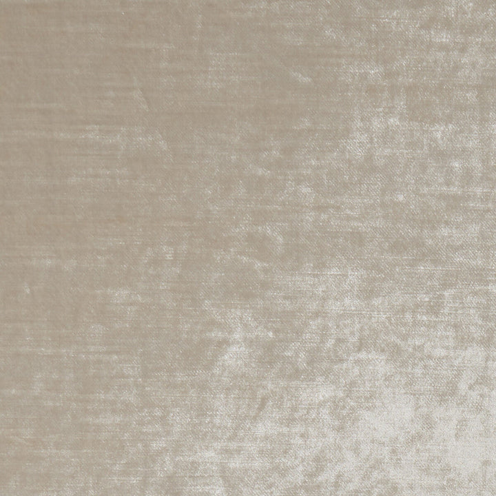 Allure Cream by Clarke And Clarke Fabric Clarke And Clarke Fabric Allure CreamFabric CLARKE & CLARKE ALLURE POLYESTER - 100% India </p><p>Repeat: H: 0, V: 0 57 - Fabric Carolina -