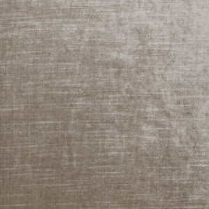 Allure Dove by Clarke And Clarke Fabric