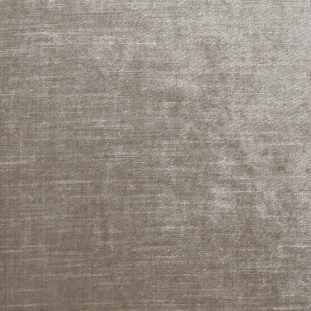 Allure Dove by Clarke And Clarke Fabric CLARKE & CLARKE ALLURE POLYESTER - 100% India HEAVY Horizontal: 0 and Vertical: 0 57 - Fabric Carolina -
