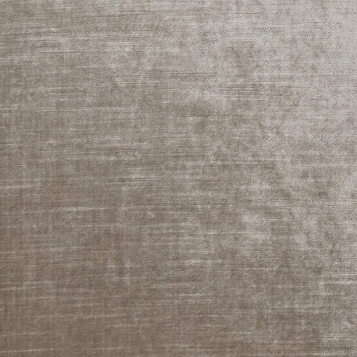 Allure Dove by Clarke And Clarke Fabric CLARKE & CLARKE ALLURE POLYESTER - 100% India HEAVY Horizontal: 0 and Vertical: 0 57 - Fabric Carolina -