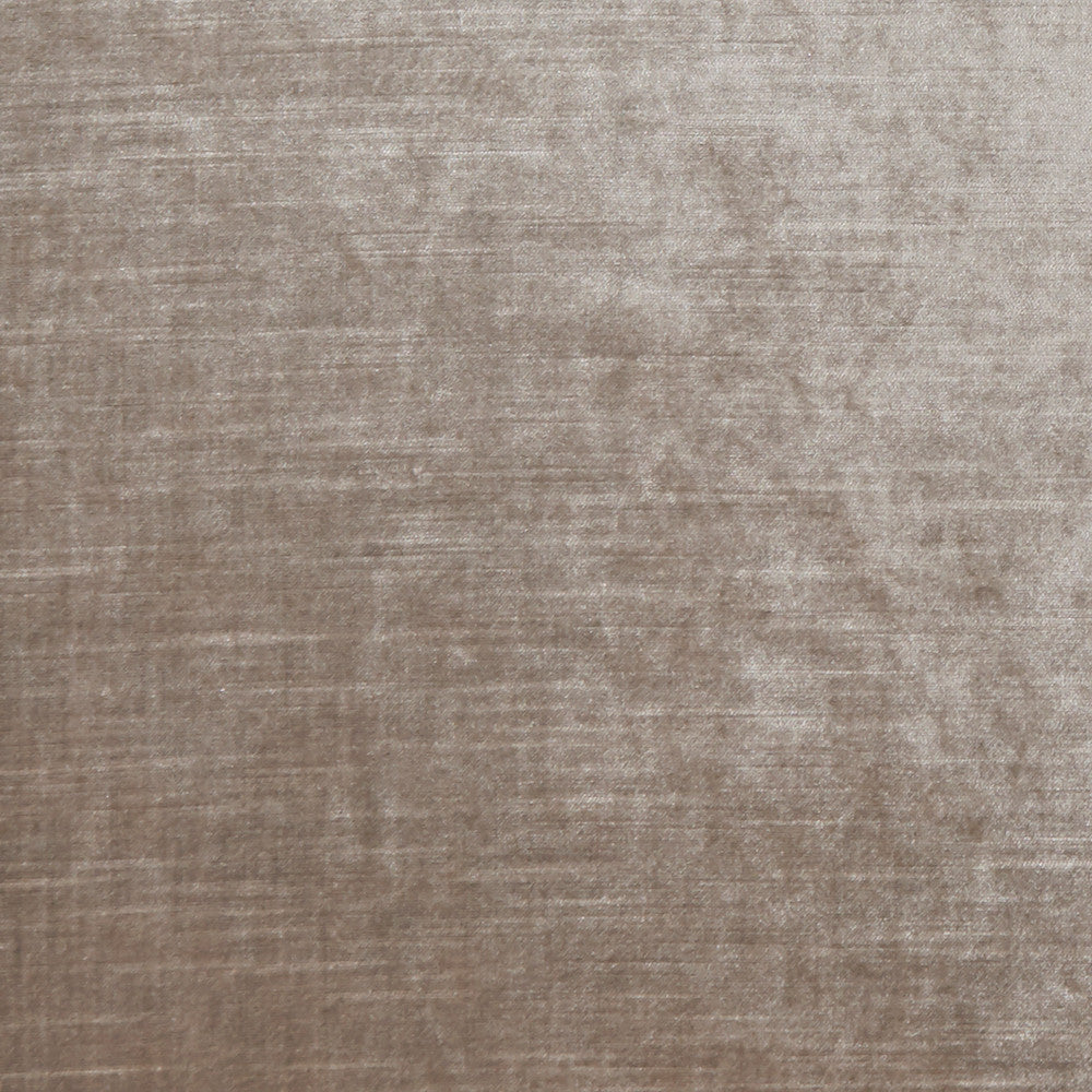 F1069 12 Allure Dove by Clarke and Clarke Fabric CLARKE & CLARKE POLYESTER - 100% India HEAVY Horizontal: 0 and Vertical: 0 57  - Fabric Carolina -
