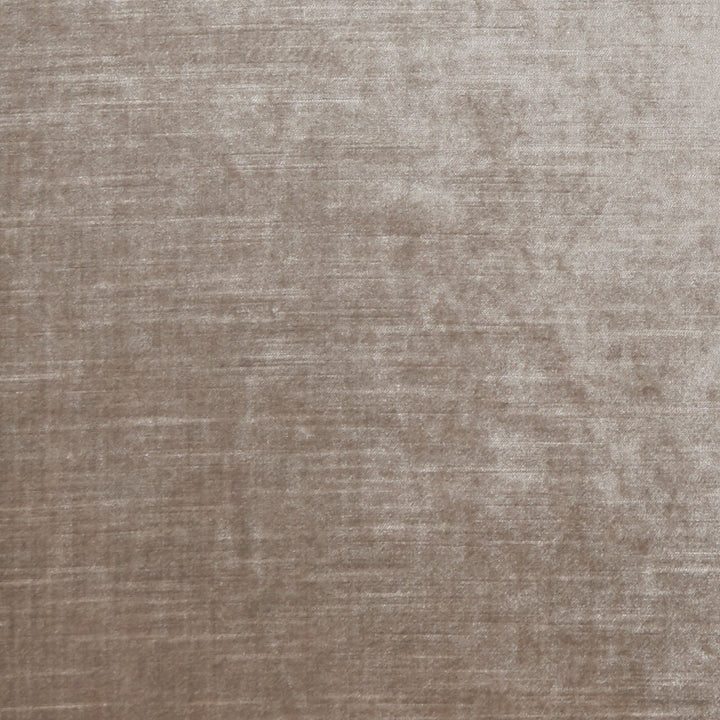 F1069 12 Allure Dove by Clarke and Clarke Fabric CLARKE & CLARKE POLYESTER - 100% India HEAVY Horizontal: 0 and Vertical: 0 57  - Fabric Carolina -