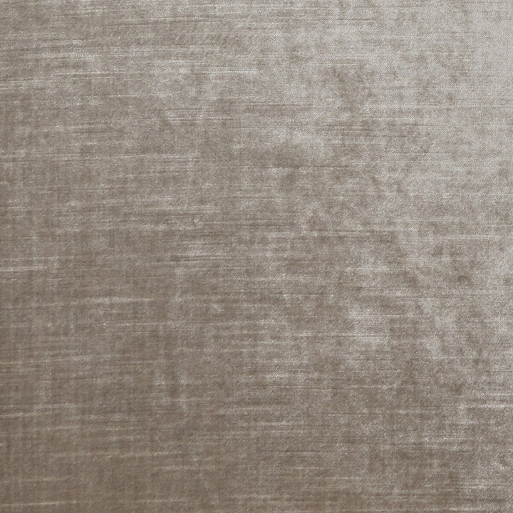 Allure Dove by Clarke And Clarke Fabric Clarke And Clarke Fabric Allure DoveFabric CLARKE & CLARKE ALLURE POLYESTER - 100% India </p><p>Repeat: H: 0, V: 0 57 - Fabric Carolina -