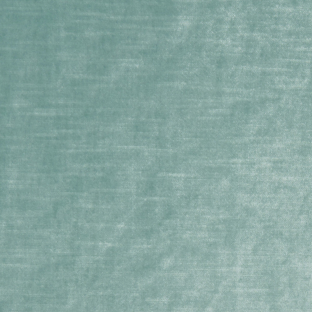 Allure Duckegg by Clarke And Clarke Fabric CLARKE & CLARKE ALLURE POLYESTER - 100% India HEAVY Horizontal: 0 and Vertical: 0 57 - Fabric Carolina -