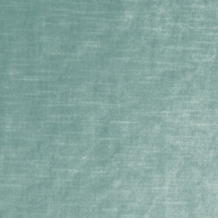 Allure Duckegg by Clarke And Clarke Fabric Clarke And Clarke Fabric Allure DuckeggFabric CLARKE & CLARKE ALLURE POLYESTER - 100% India </p><p>Repeat: H: 0, V: 0 57 - Fabric Carolina -
