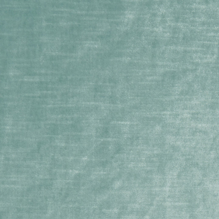 Allure Duckegg by Clarke And Clarke Fabric CLARKE & CLARKE ALLURE POLYESTER - 100% India HEAVY Horizontal: 0 and Vertical: 0 57 - Fabric Carolina -
