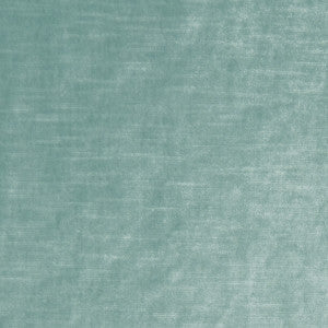 Allure Duckegg by Clarke And Clarke Fabric