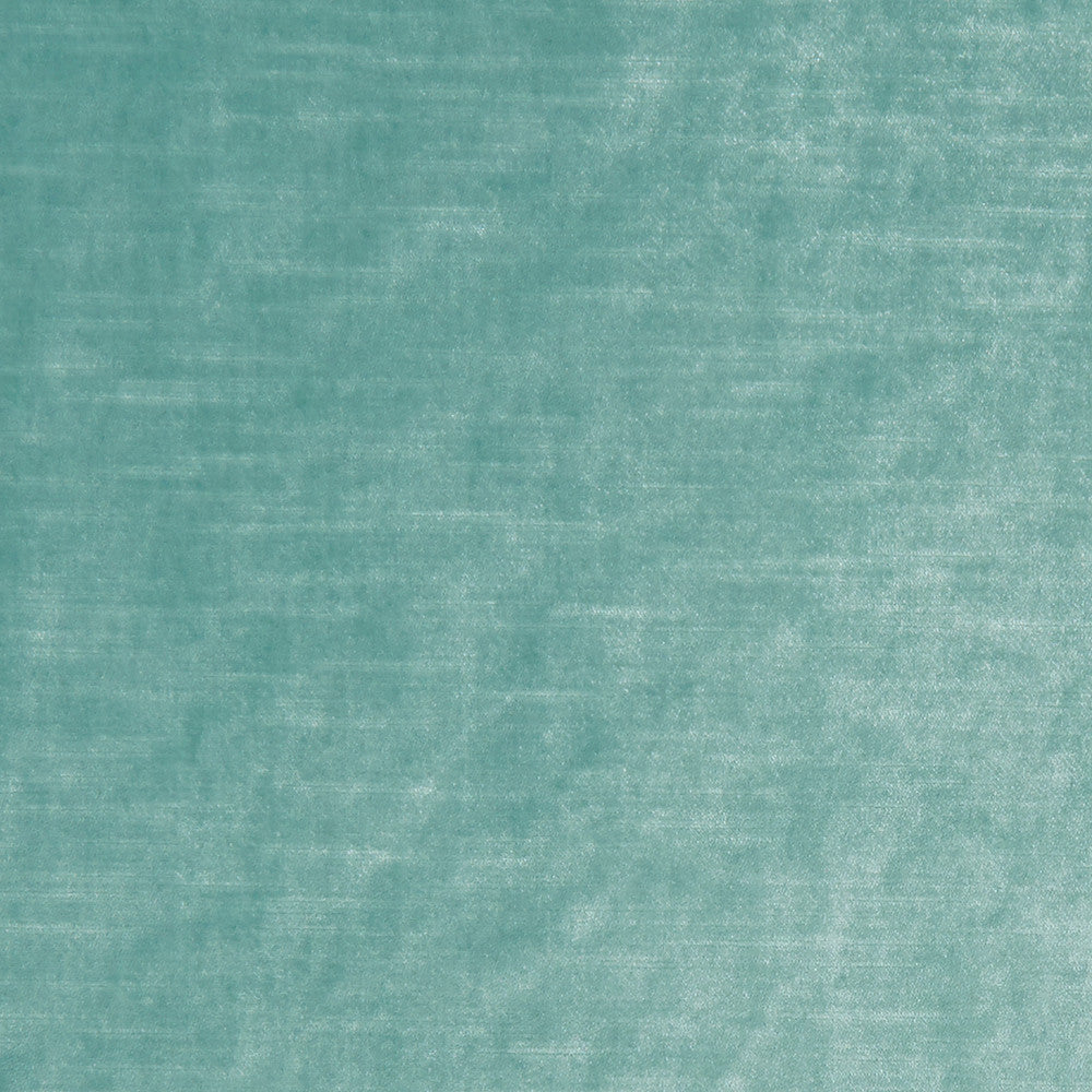 F1069 13 Allure Duckegg by Clarke and Clarke Fabric CLARKE & CLARKE POLYESTER - 100% India HEAVY Horizontal: 0 and Vertical: 0 57  - Fabric Carolina -