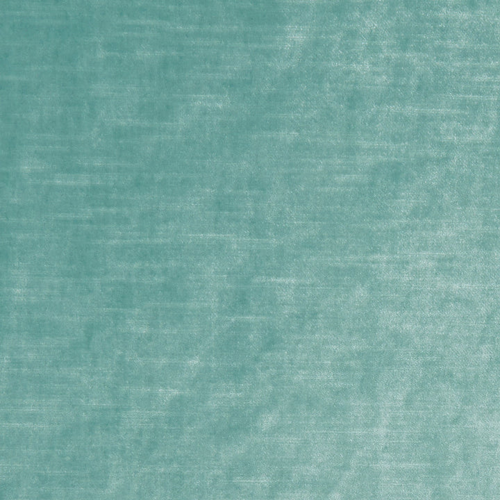 F1069 13 Allure Duckegg by Clarke and Clarke Fabric CLARKE & CLARKE POLYESTER - 100% India HEAVY Horizontal: 0 and Vertical: 0 57  - Fabric Carolina -