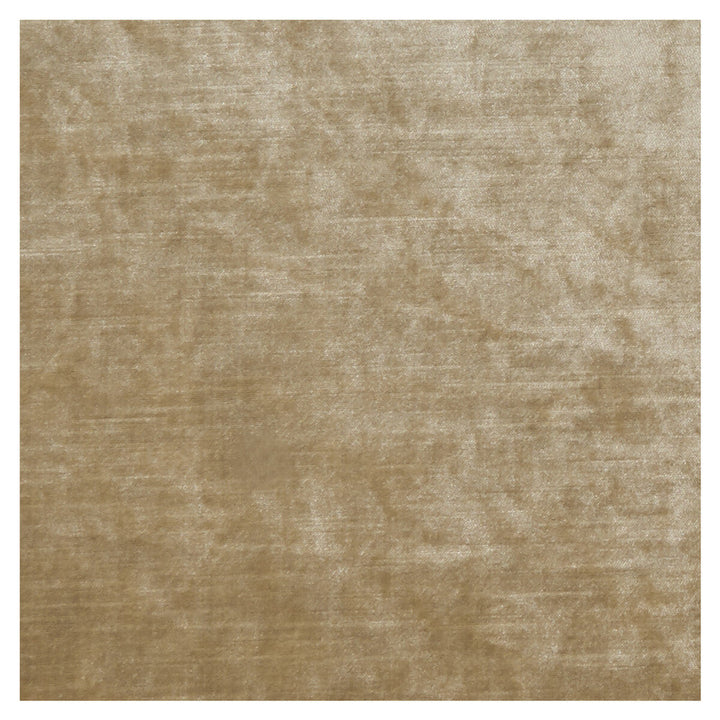 Allure Dune by Clarke And Clarke Fabric Clarke And Clarke Fabric Allure DuneFabric CLARKE & CLARKE ALLURE POLYESTER - 100% India </p><p>Repeat: H: 0, V: 0 57 - Fabric Carolina -